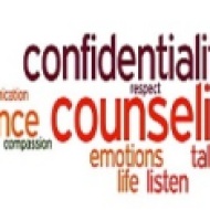 counseling1